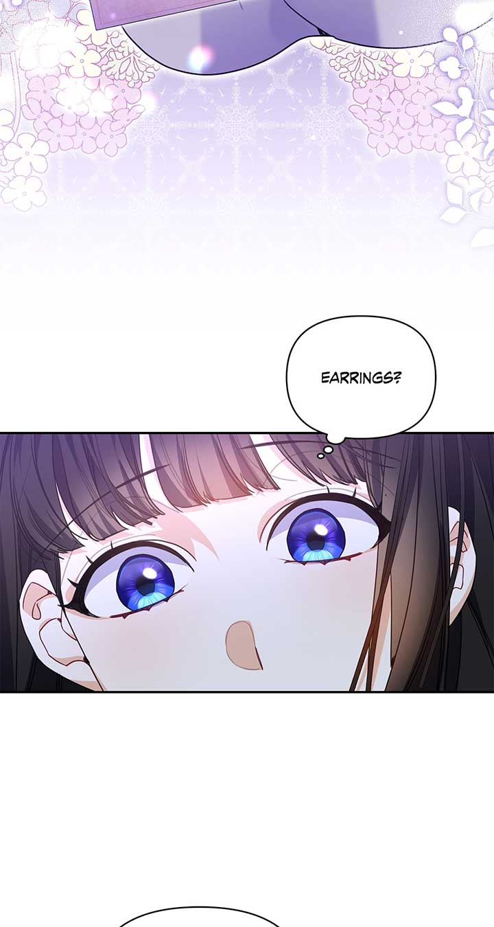 091