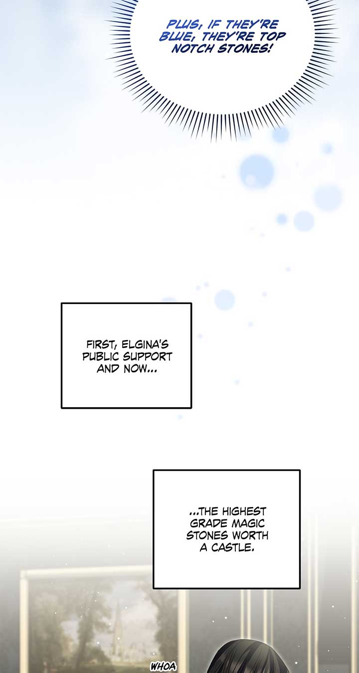 098