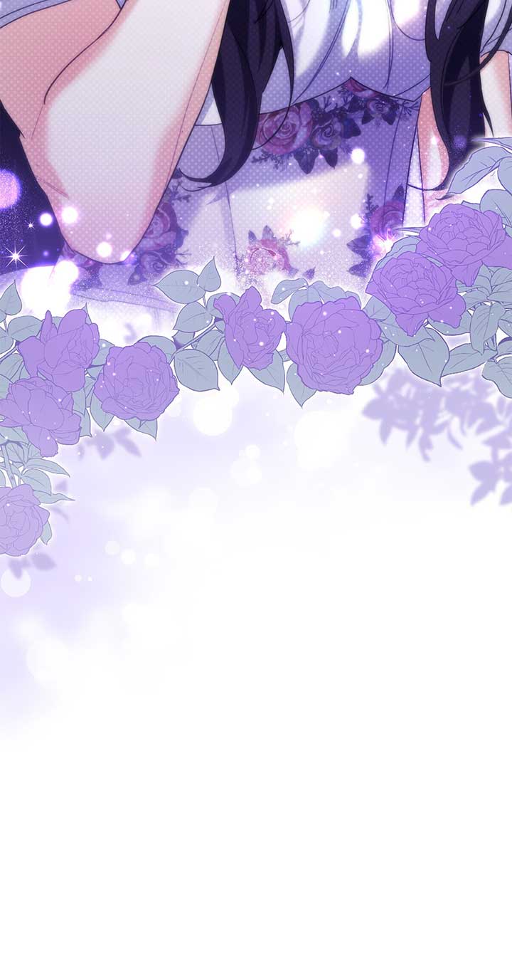 107