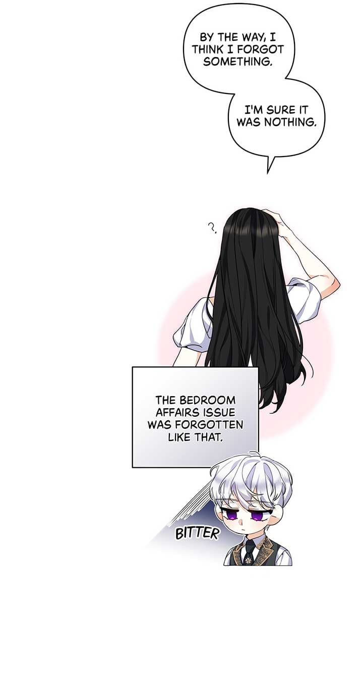 108