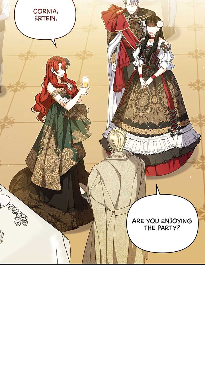 58