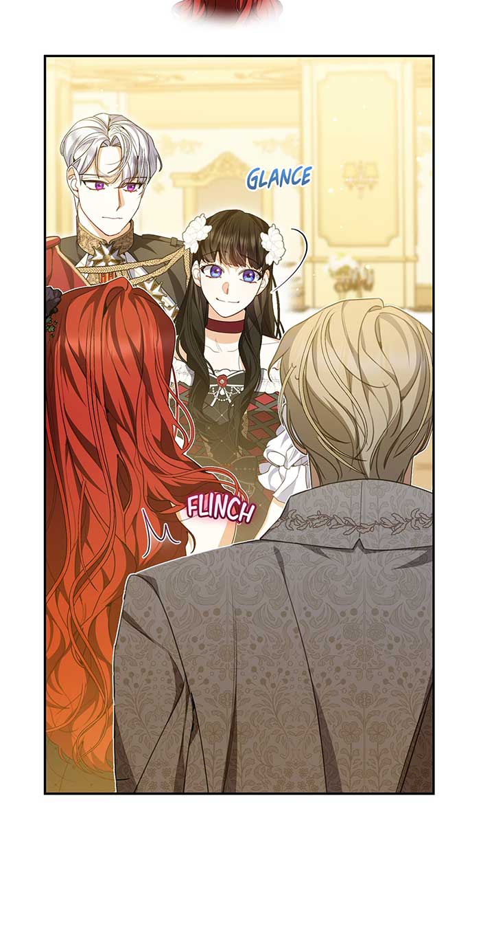 61