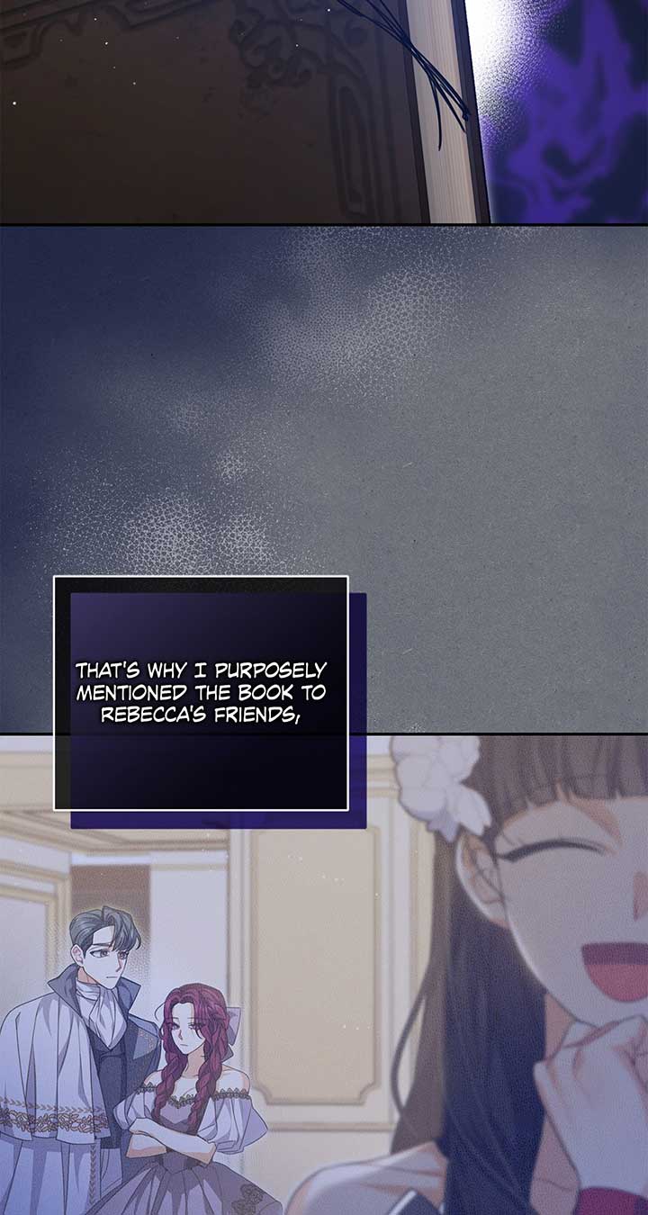 79