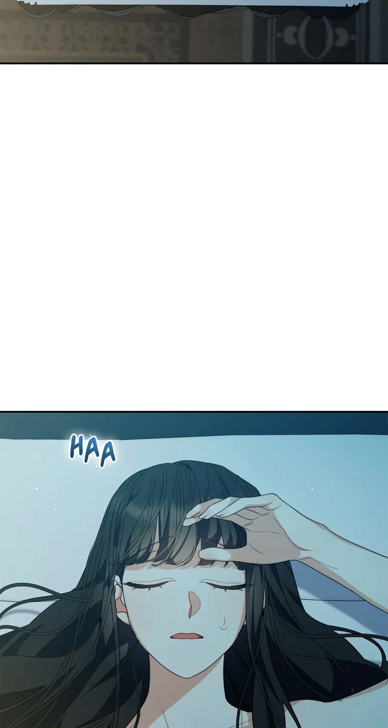 65