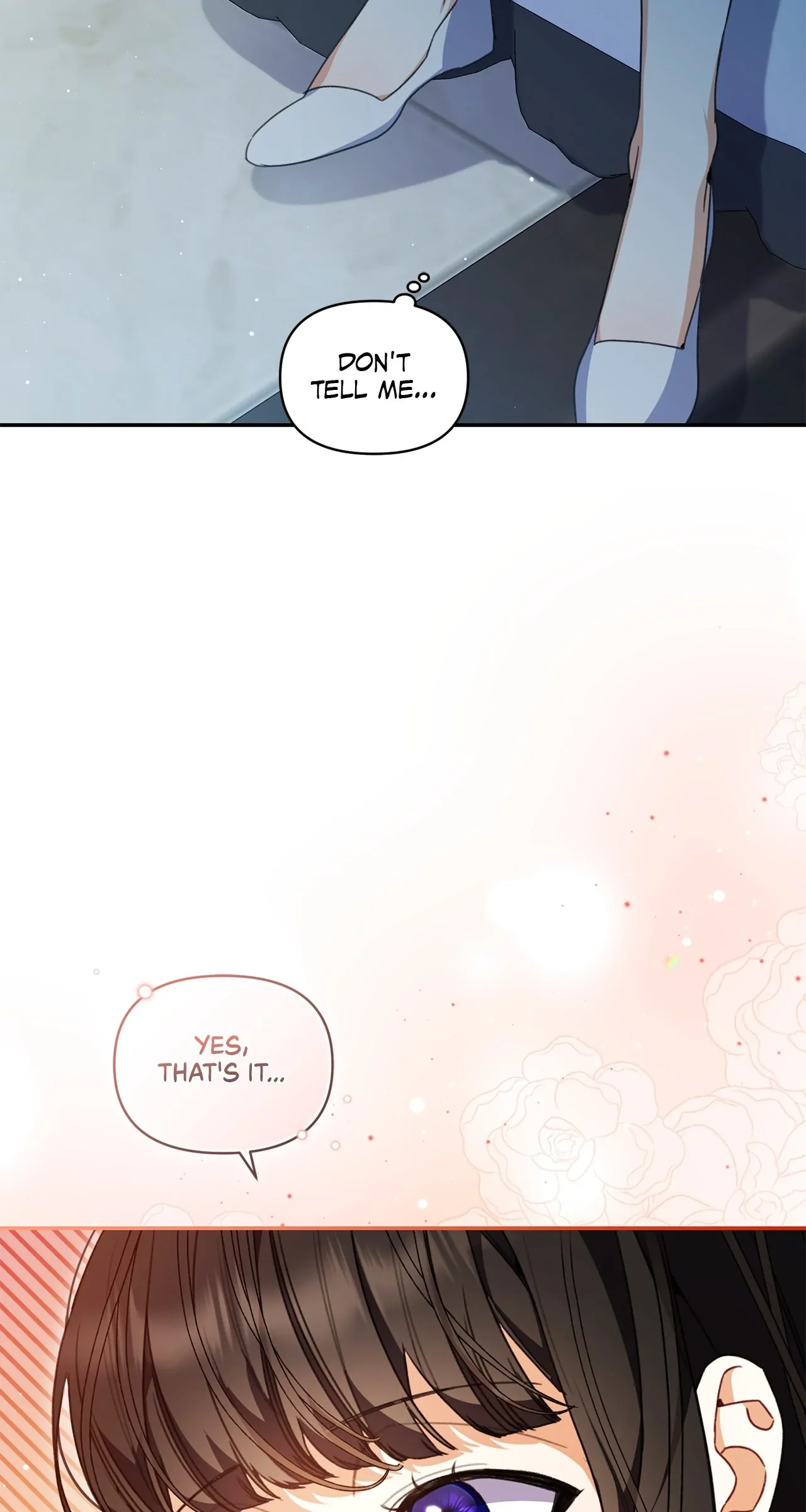 72