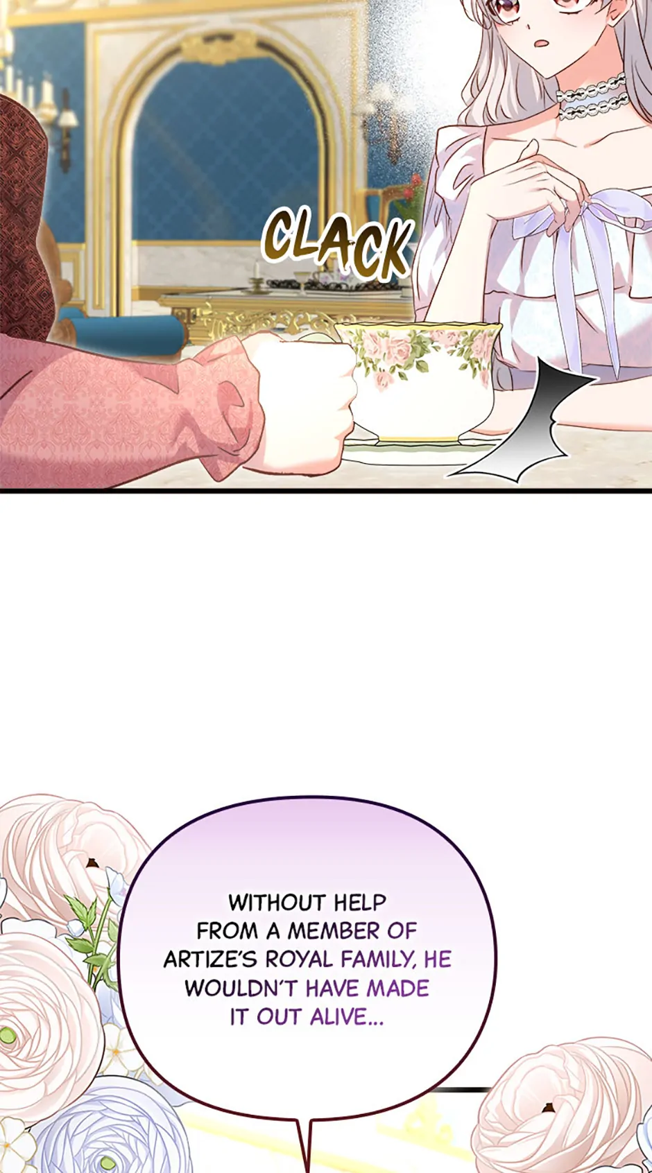 ch 100 11