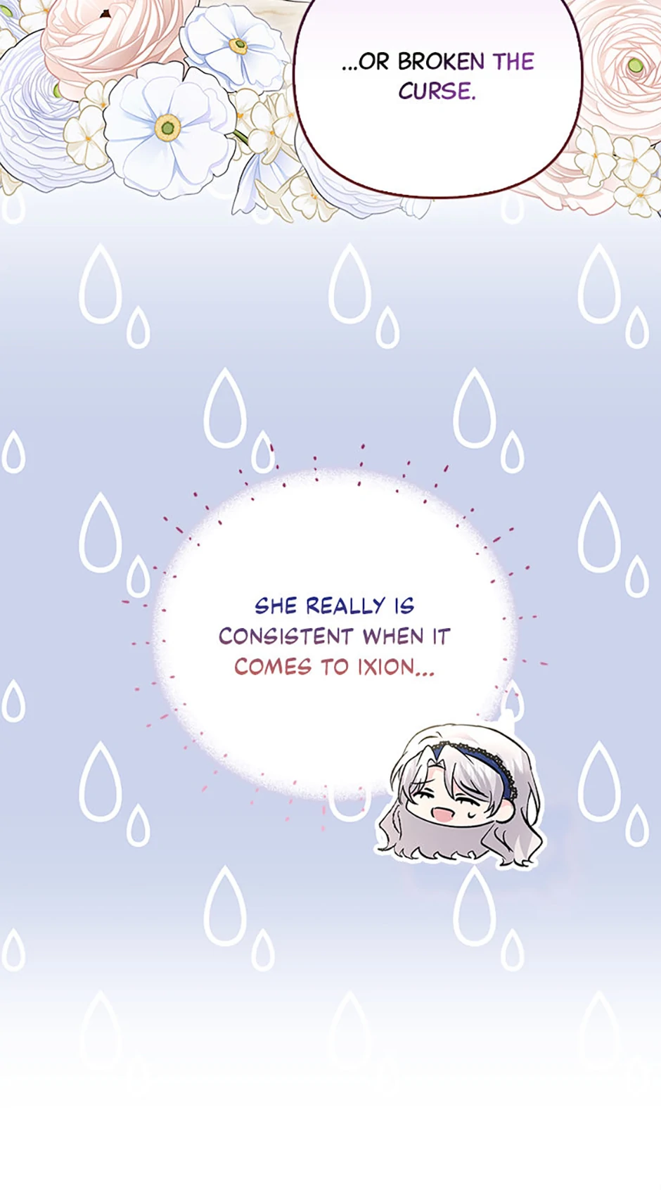 ch 100 13