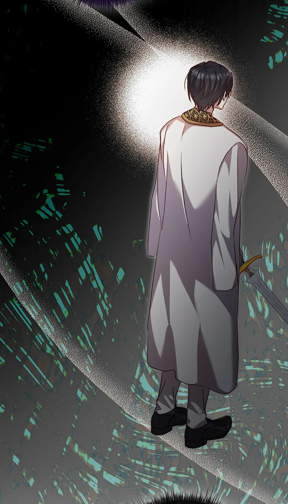 ch 100 15