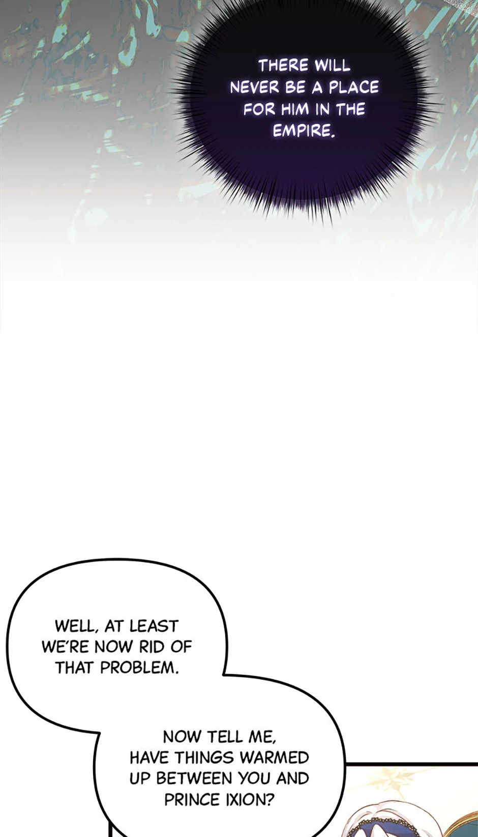 ch 100 16