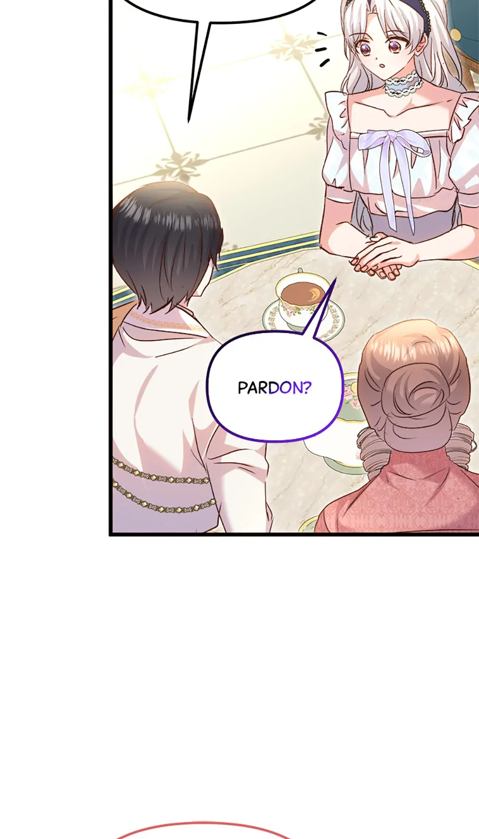 ch 100 17