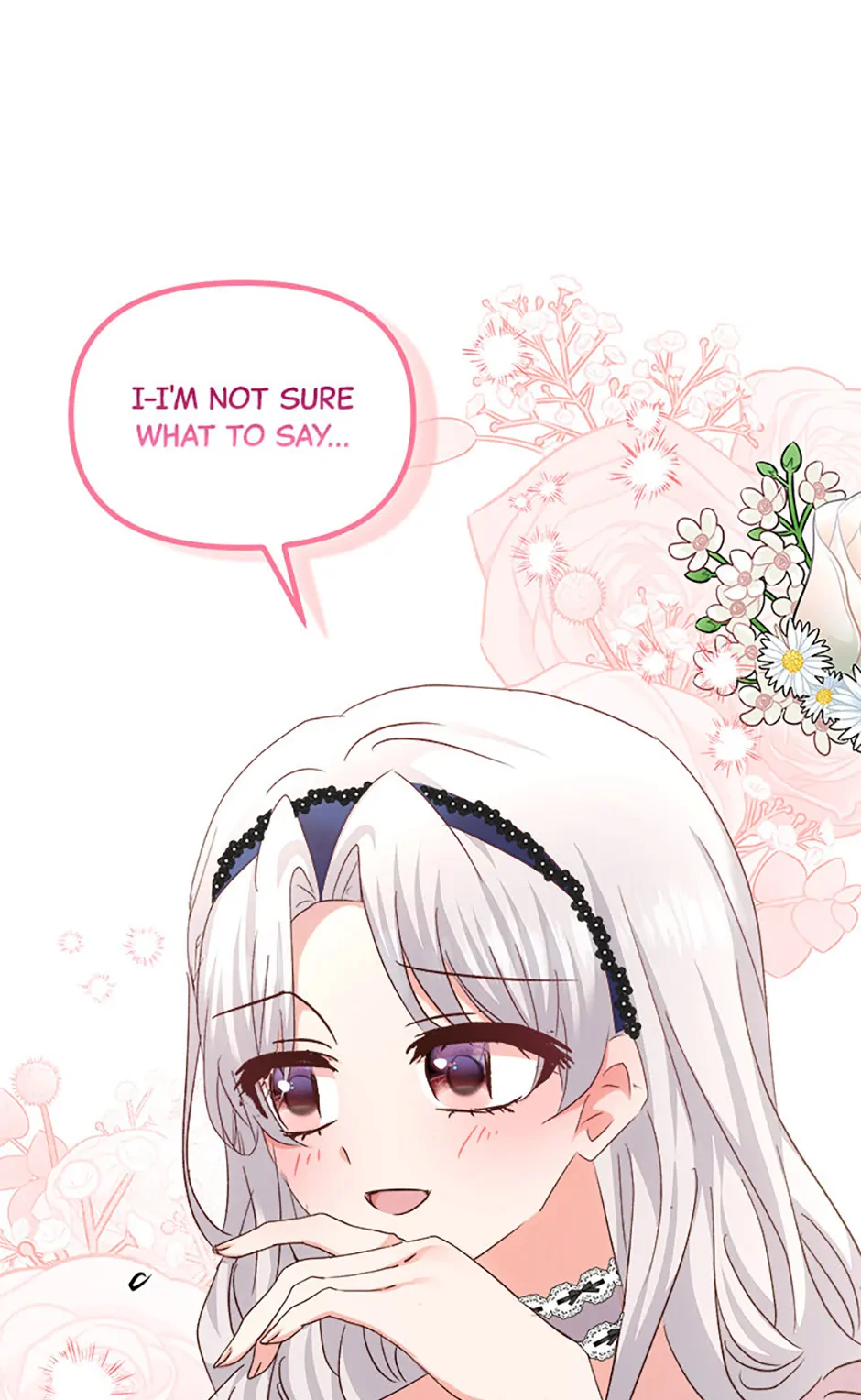 ch 100 19