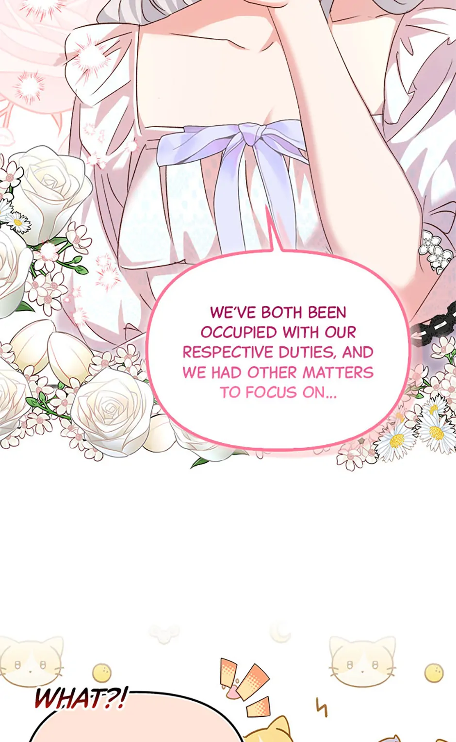 ch 100 20