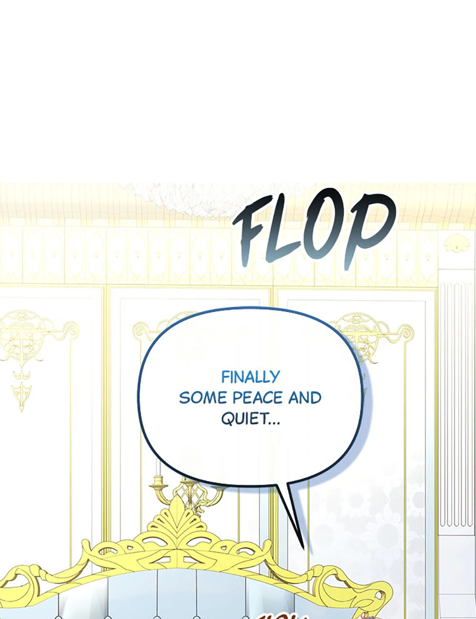 ch 100 23