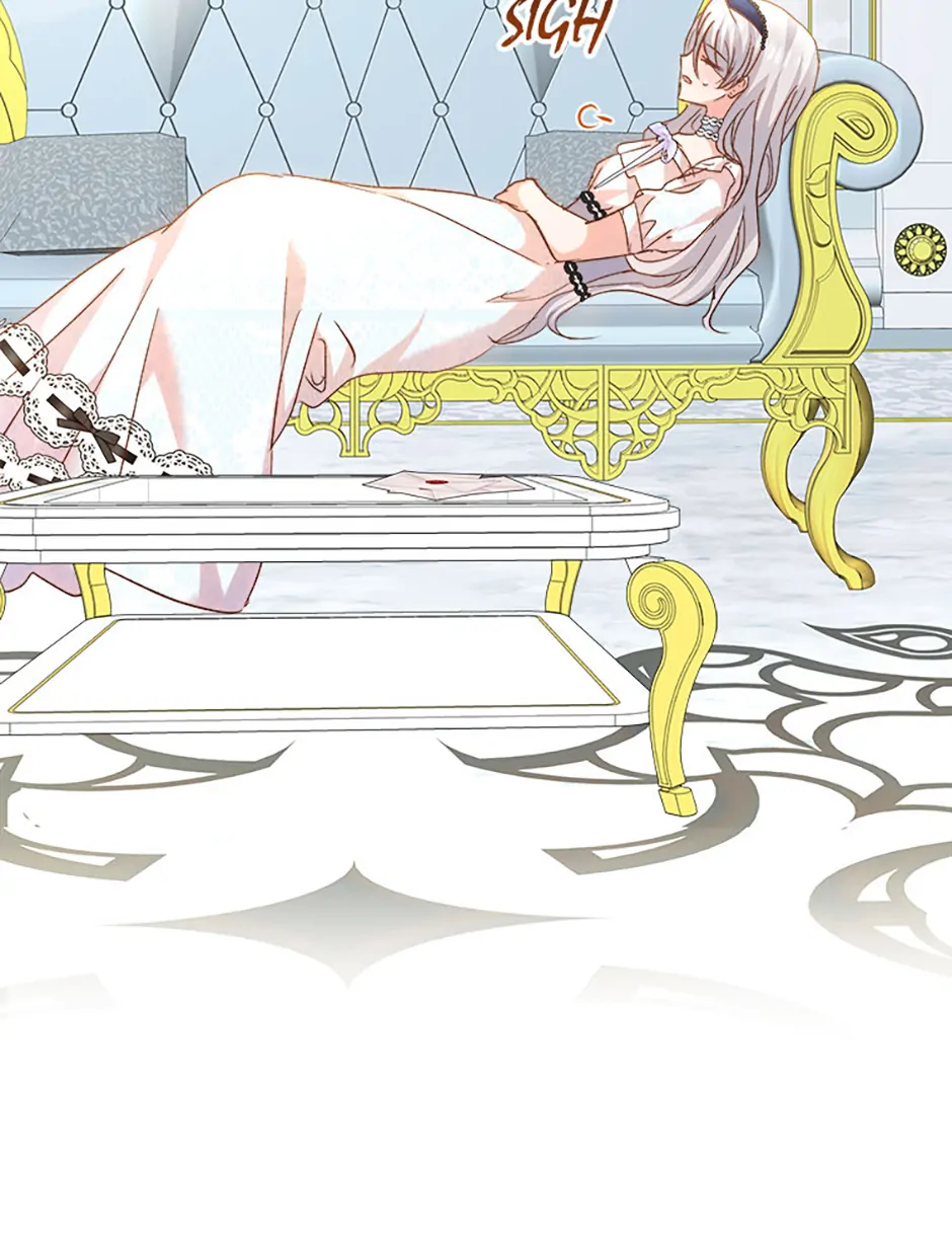 ch 100 24