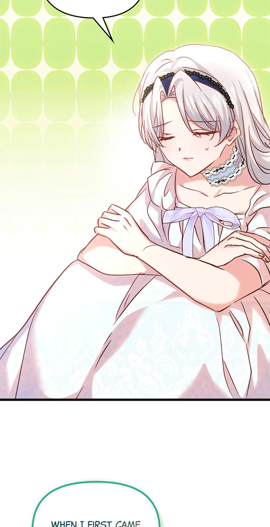ch 100 28