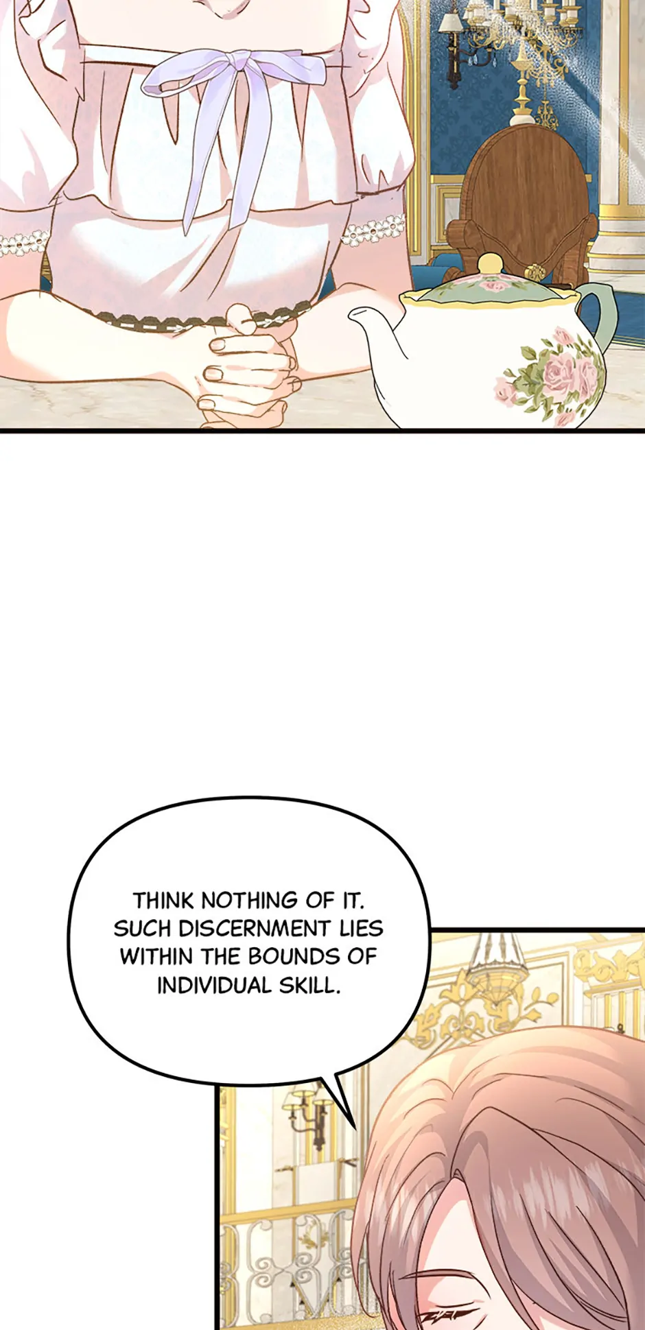 ch 100 3