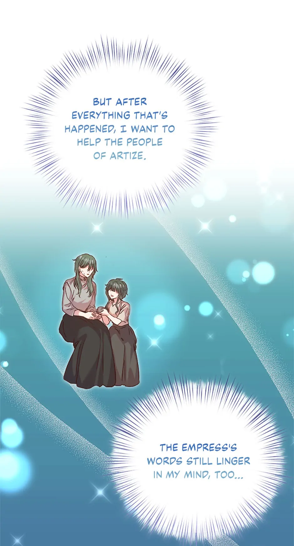 ch 100 30
