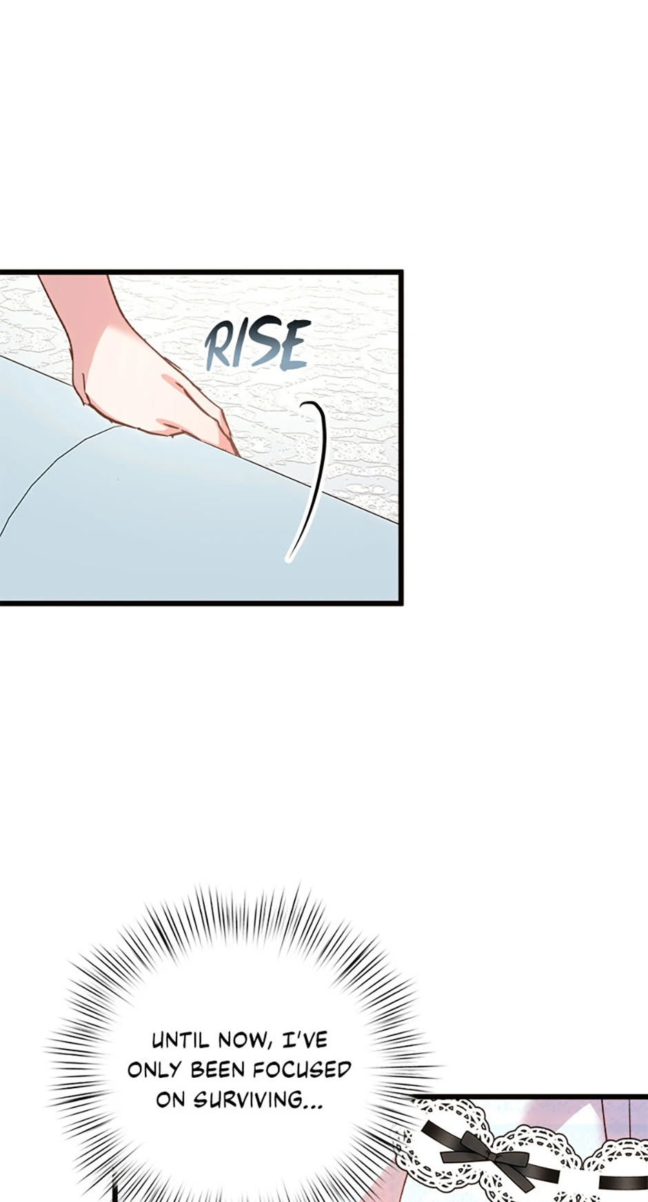 ch 100 32