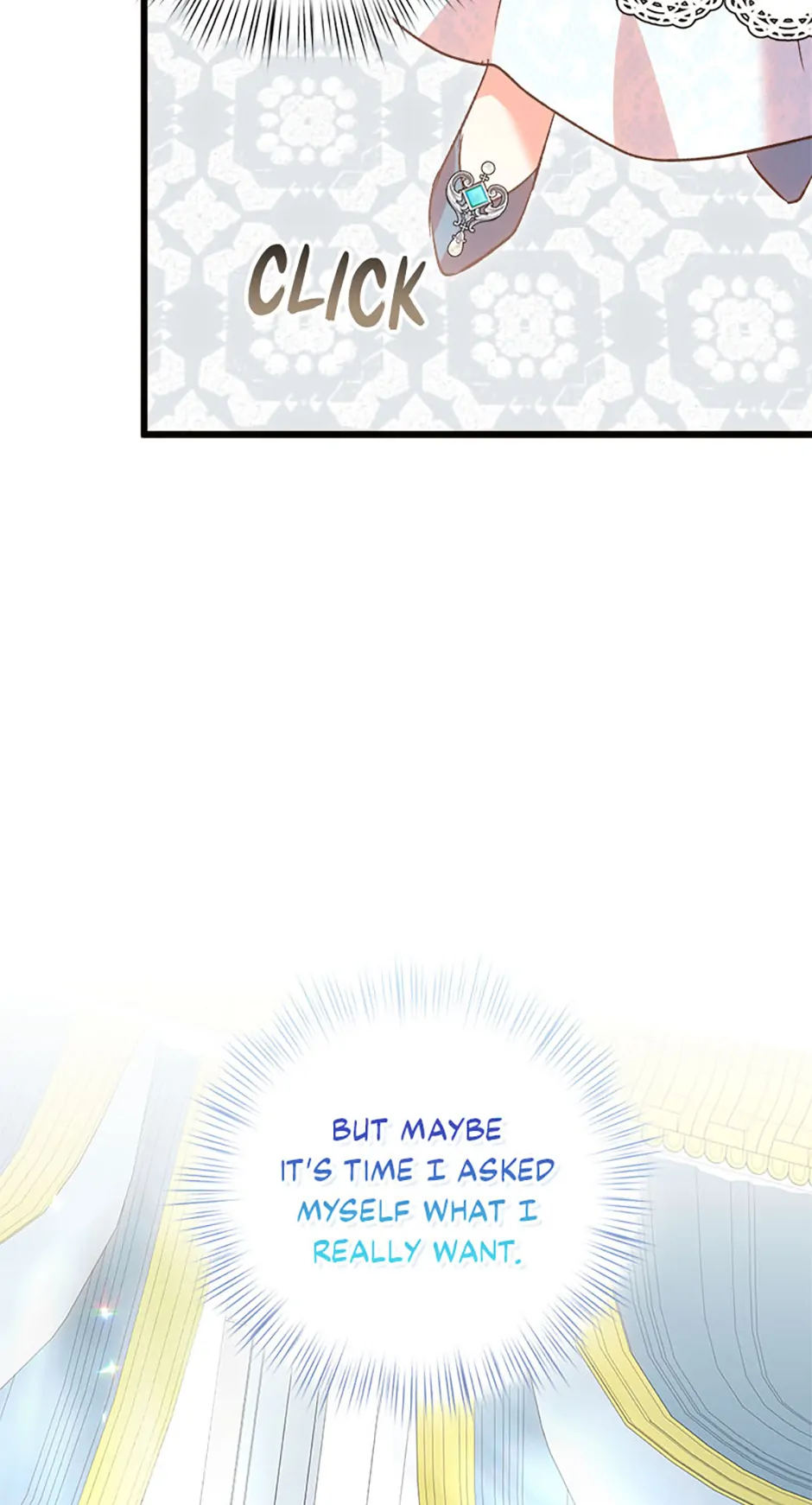 I Didn’t Save You To Get Proposed To Chapter 100 313 ch 100 33