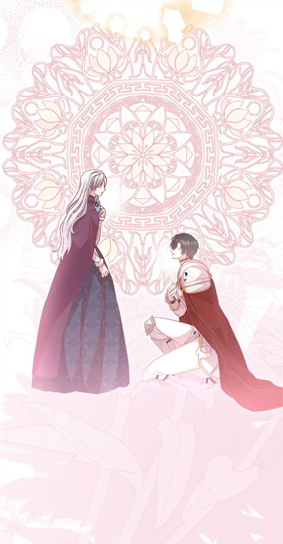 ch 100 37
