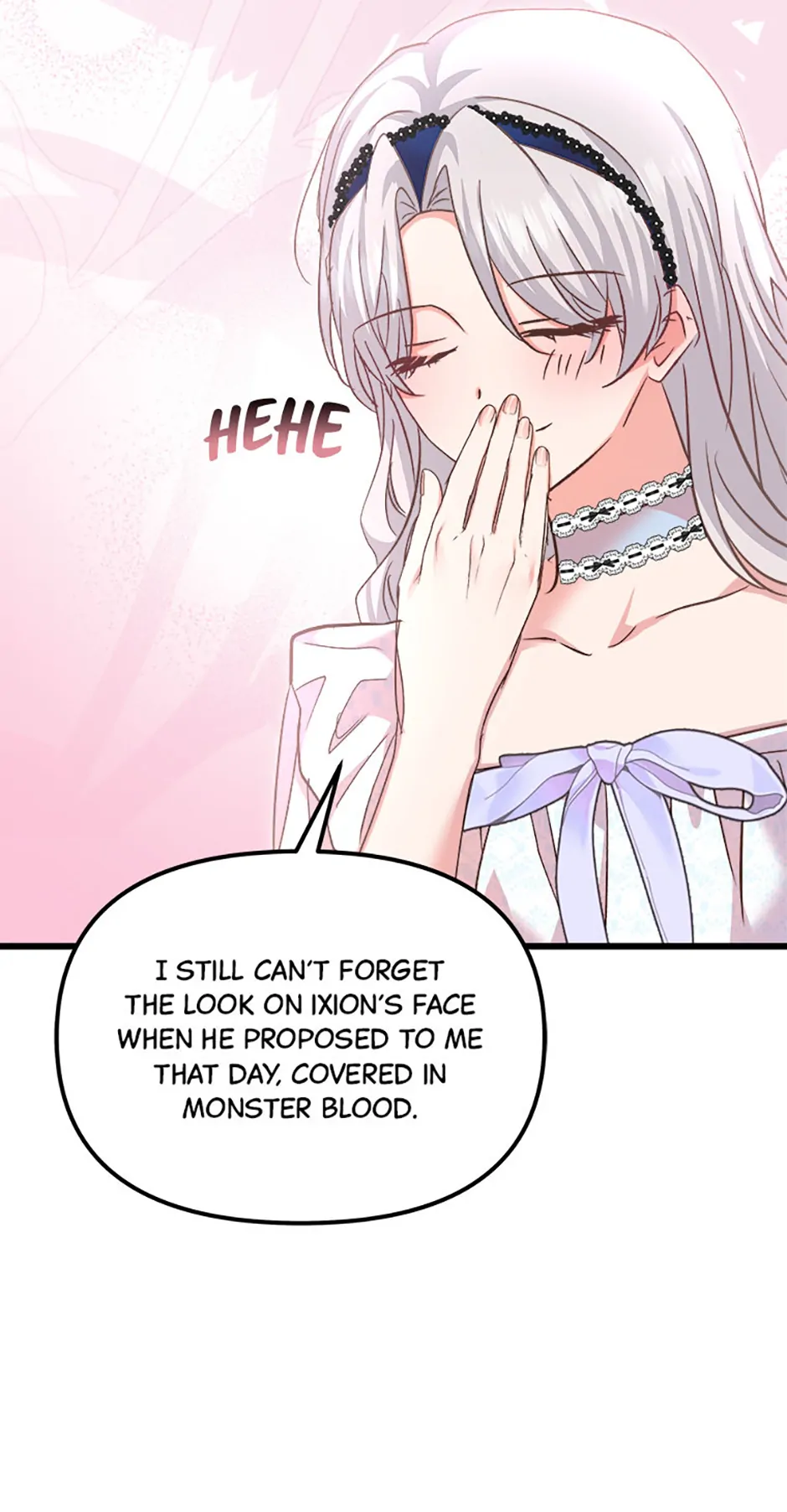 ch 100 38