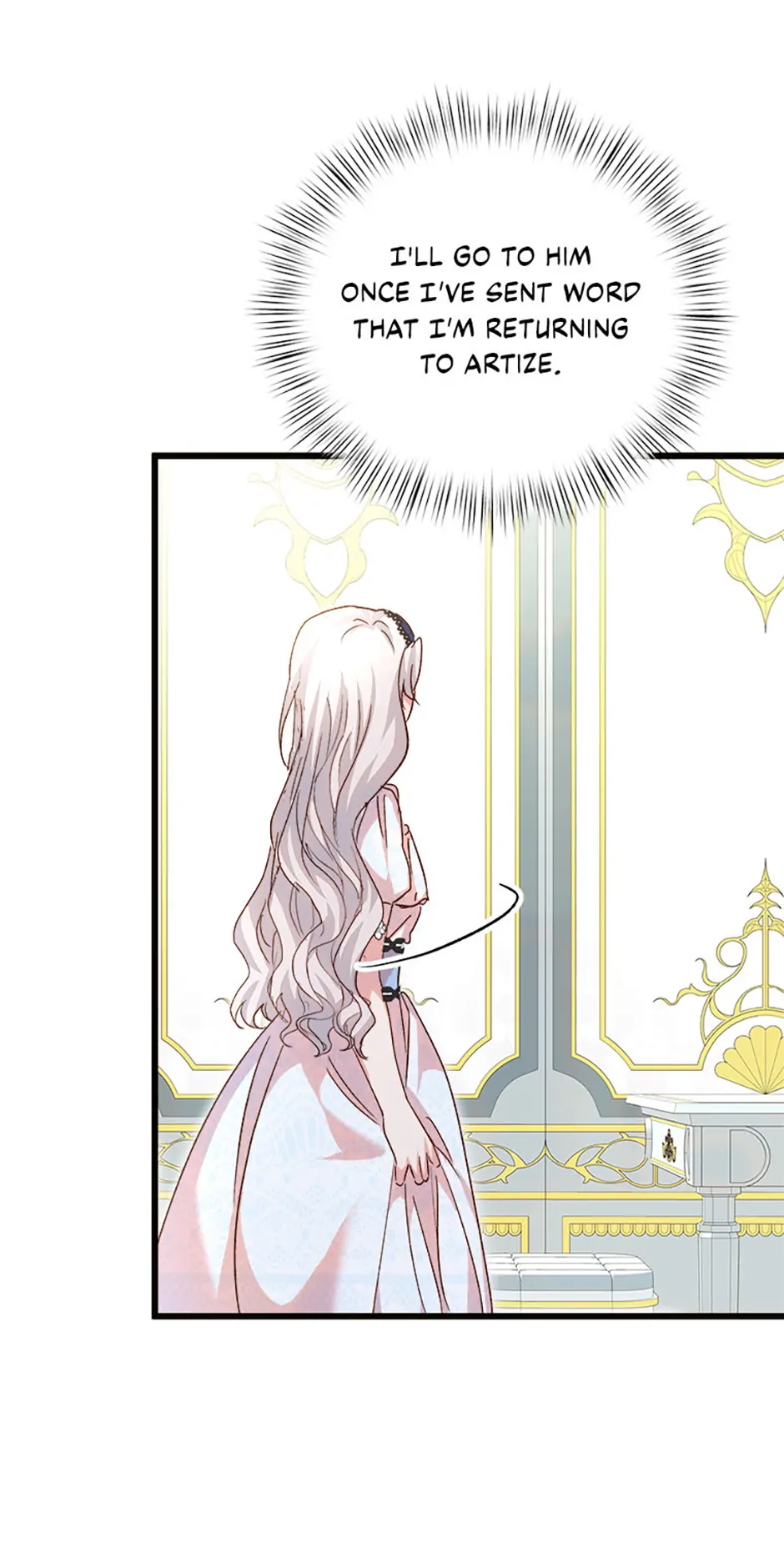 ch 100 39
