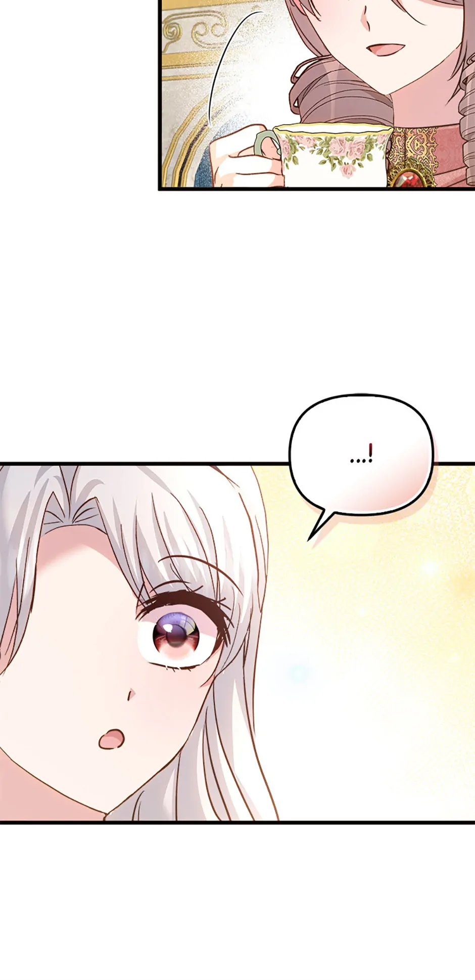 ch 100 4