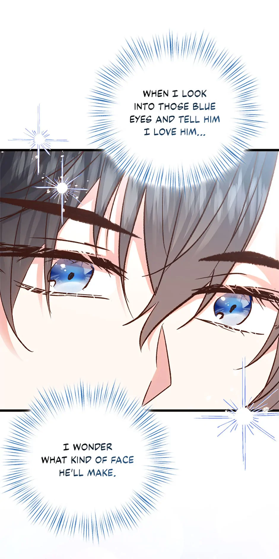 ch 100 40