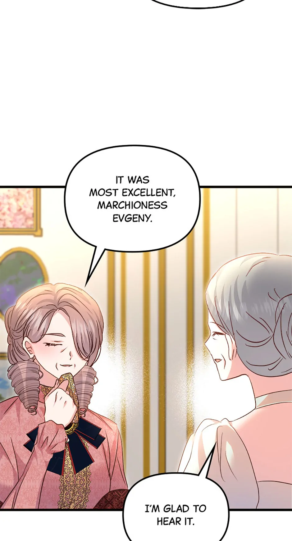 ch 100 44