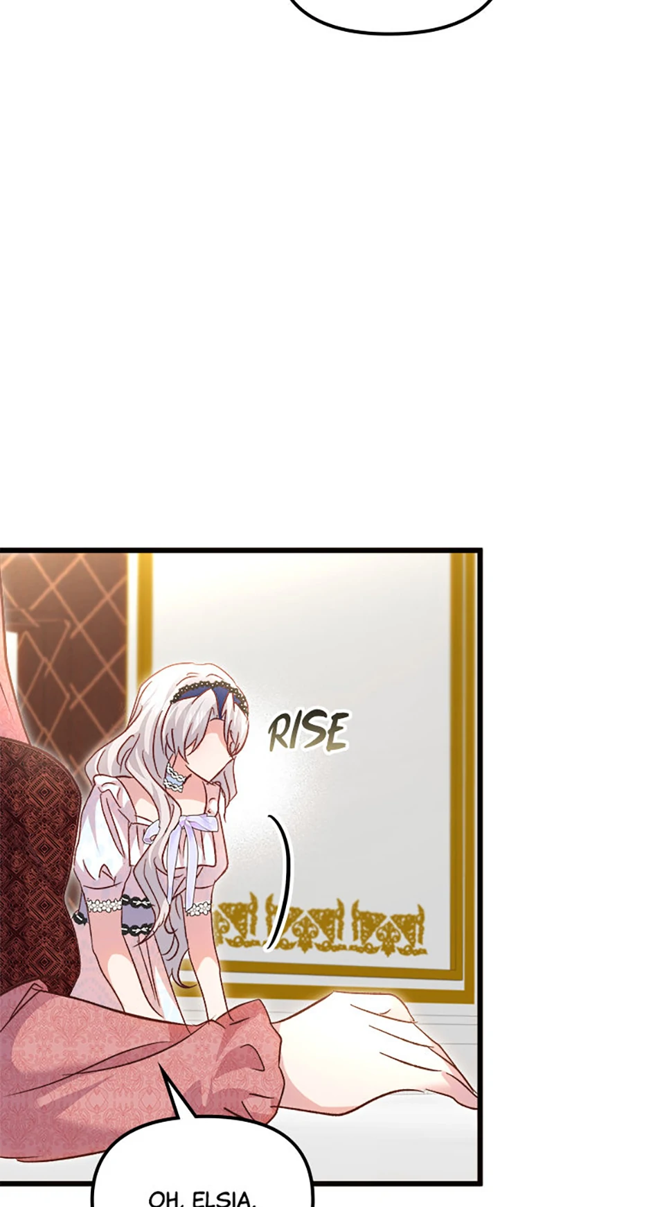 ch 100 45