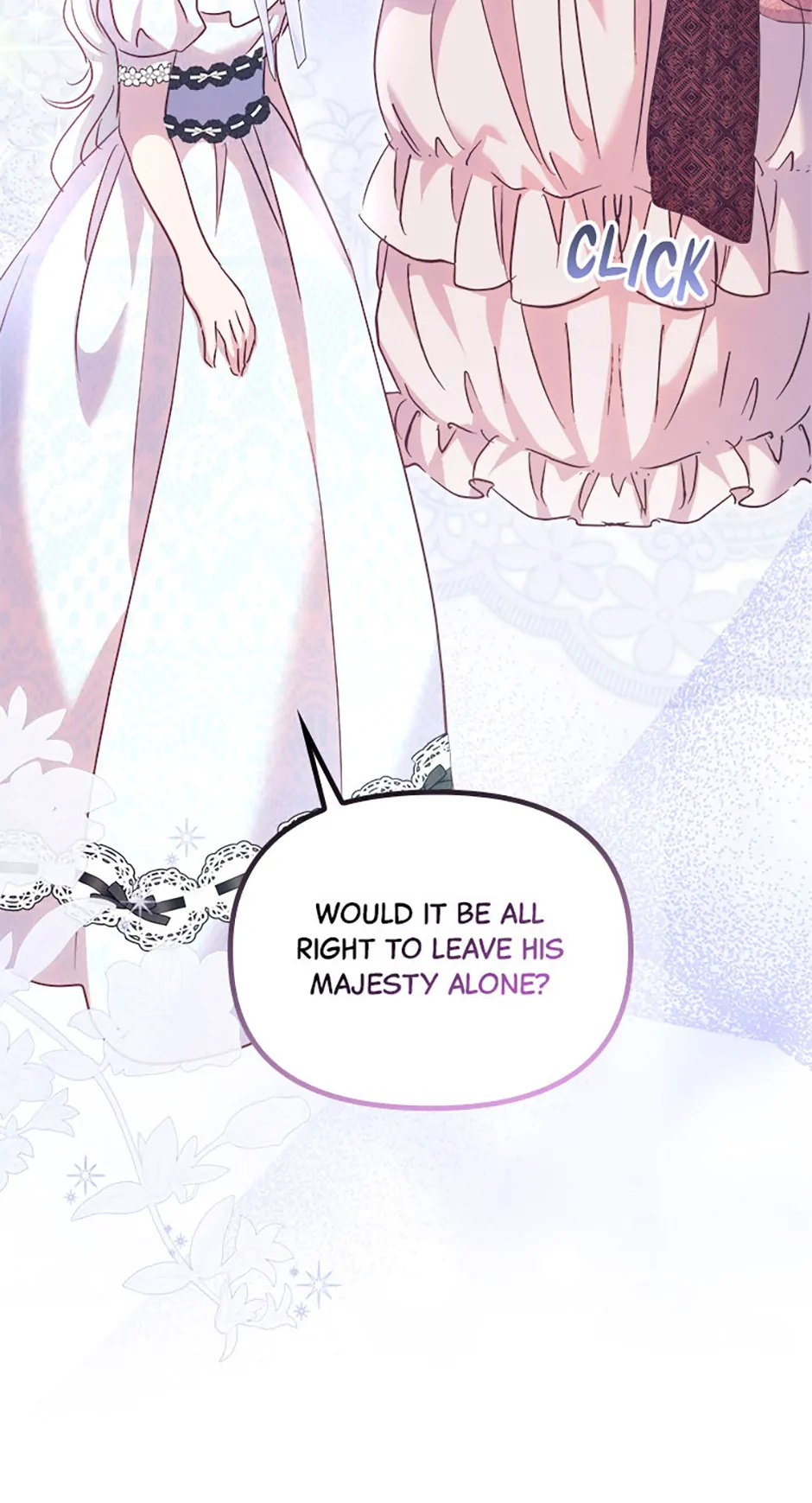 ch 100 47
