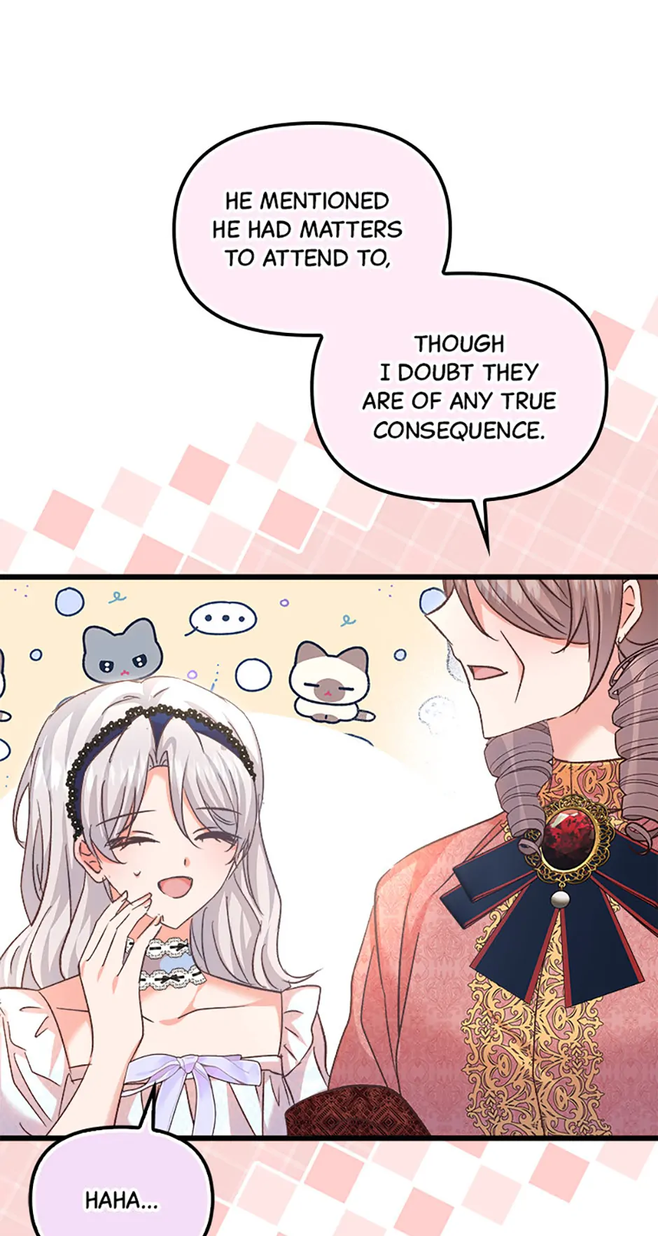ch 100 48