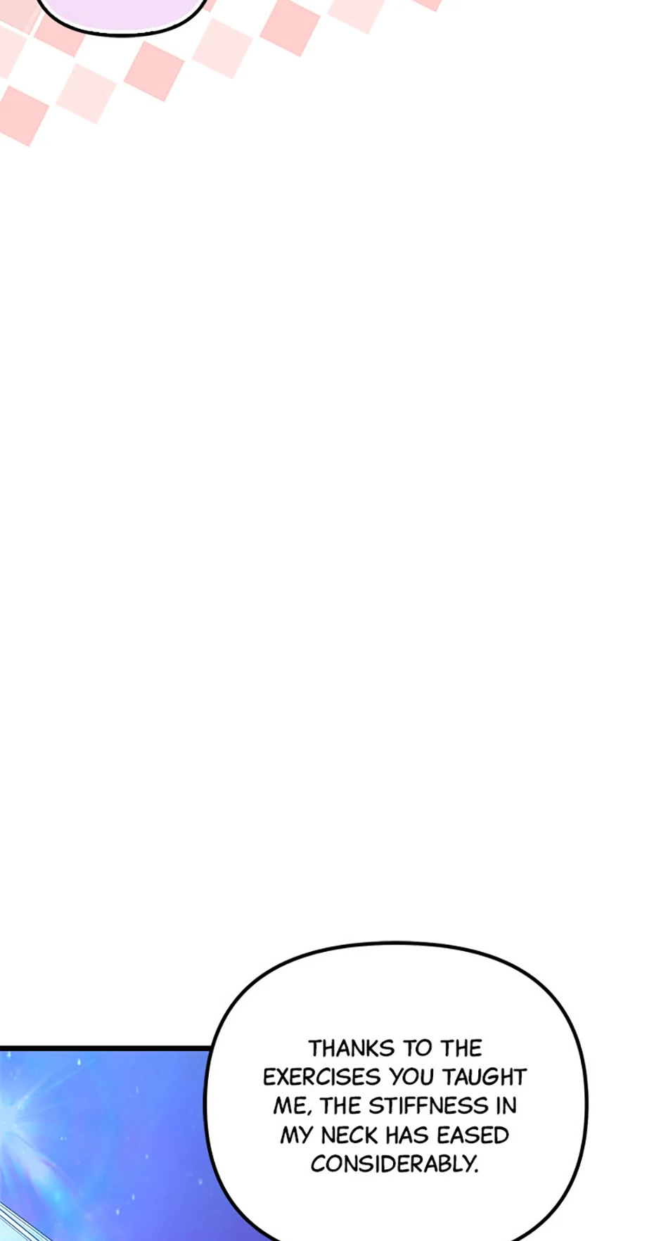 ch 100 49