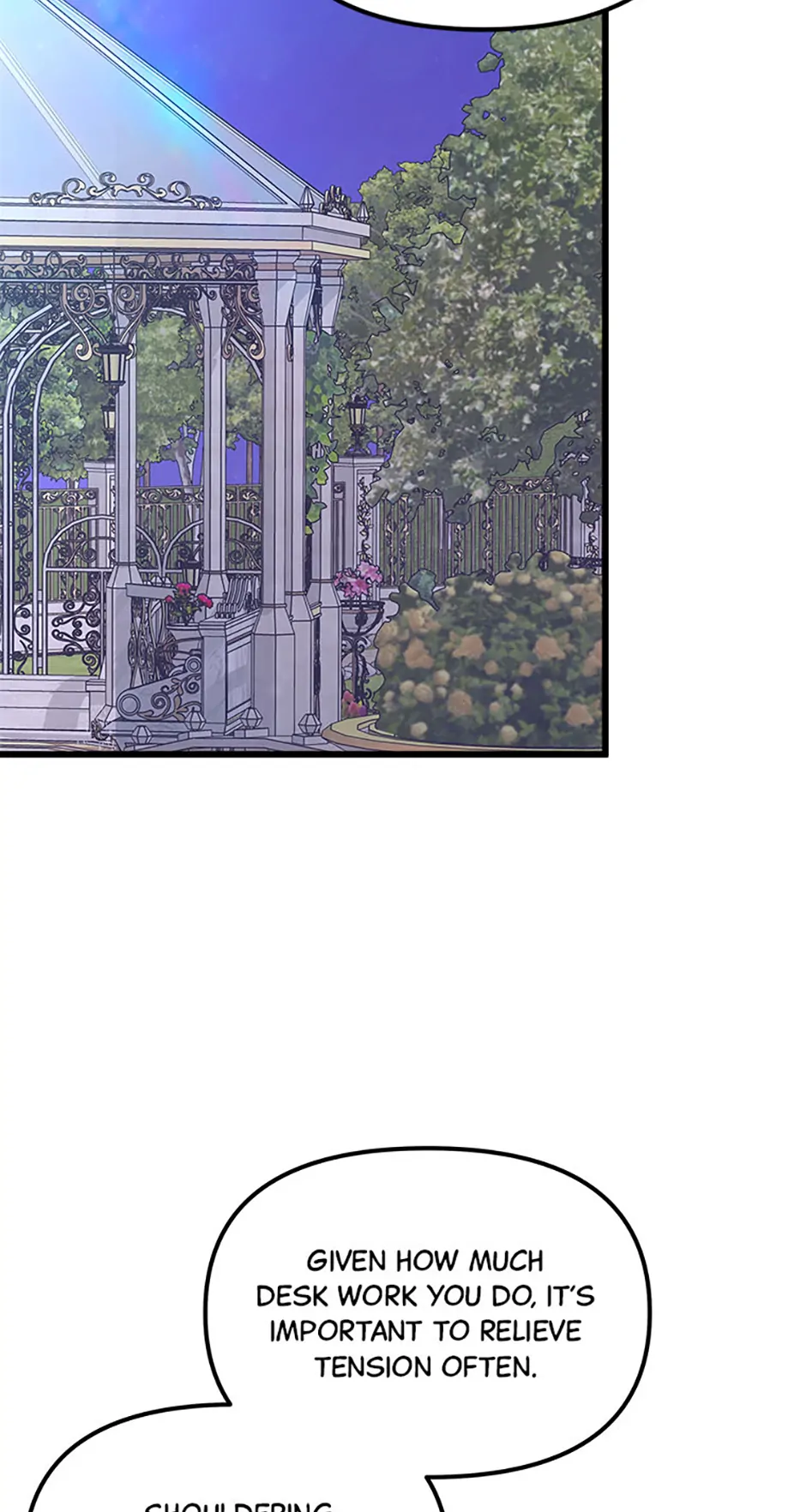 ch 100 50