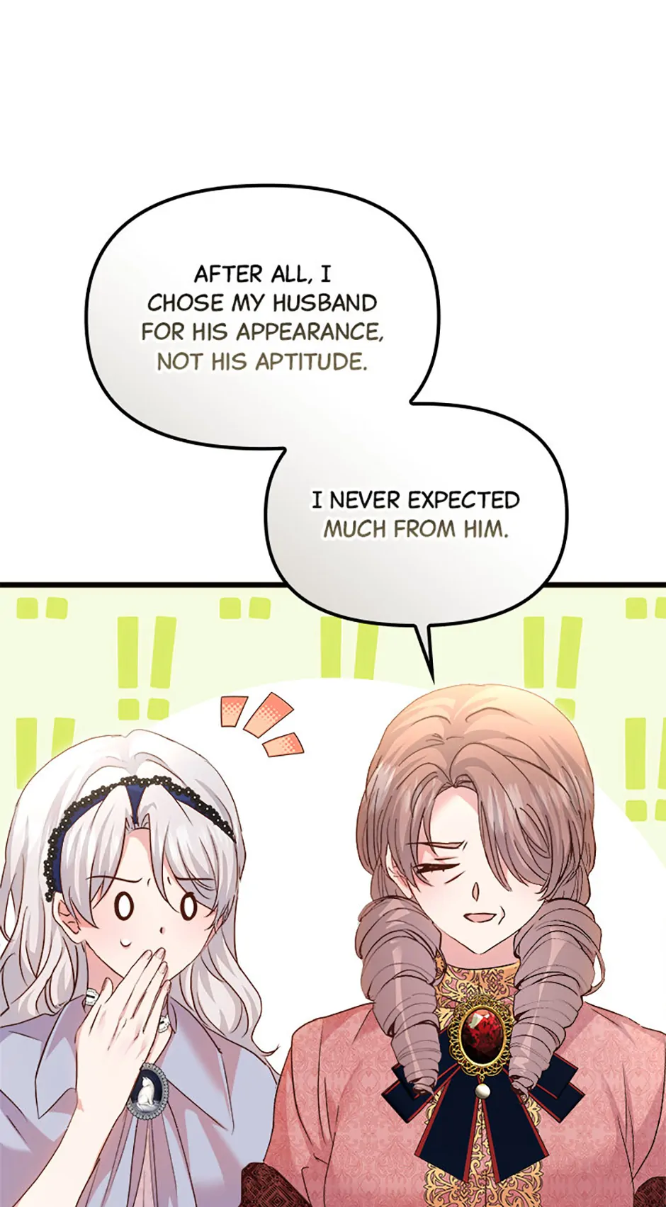 ch 100 53