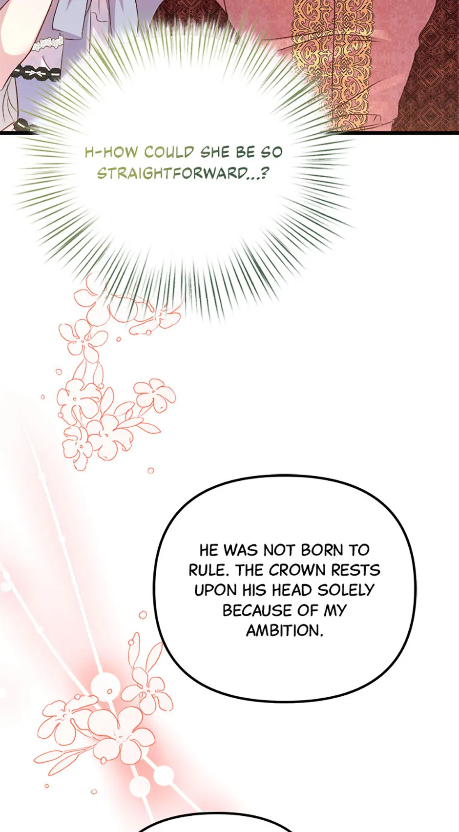ch 100 54
