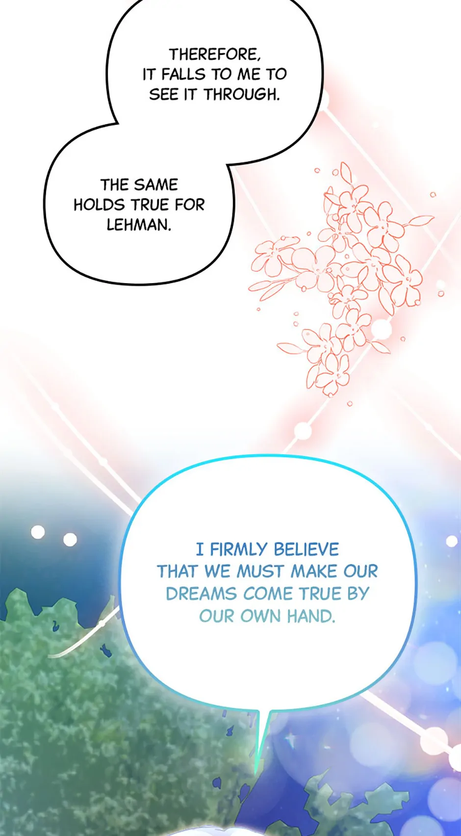 ch 100 55