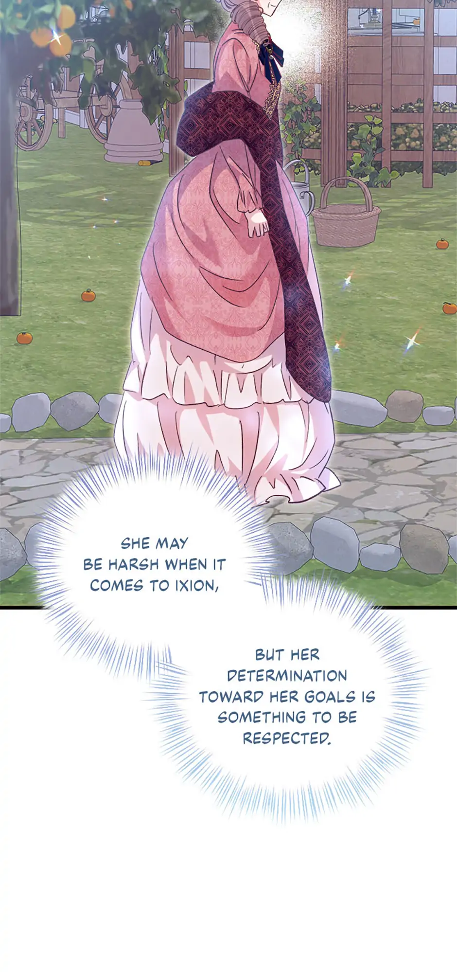ch 100 58