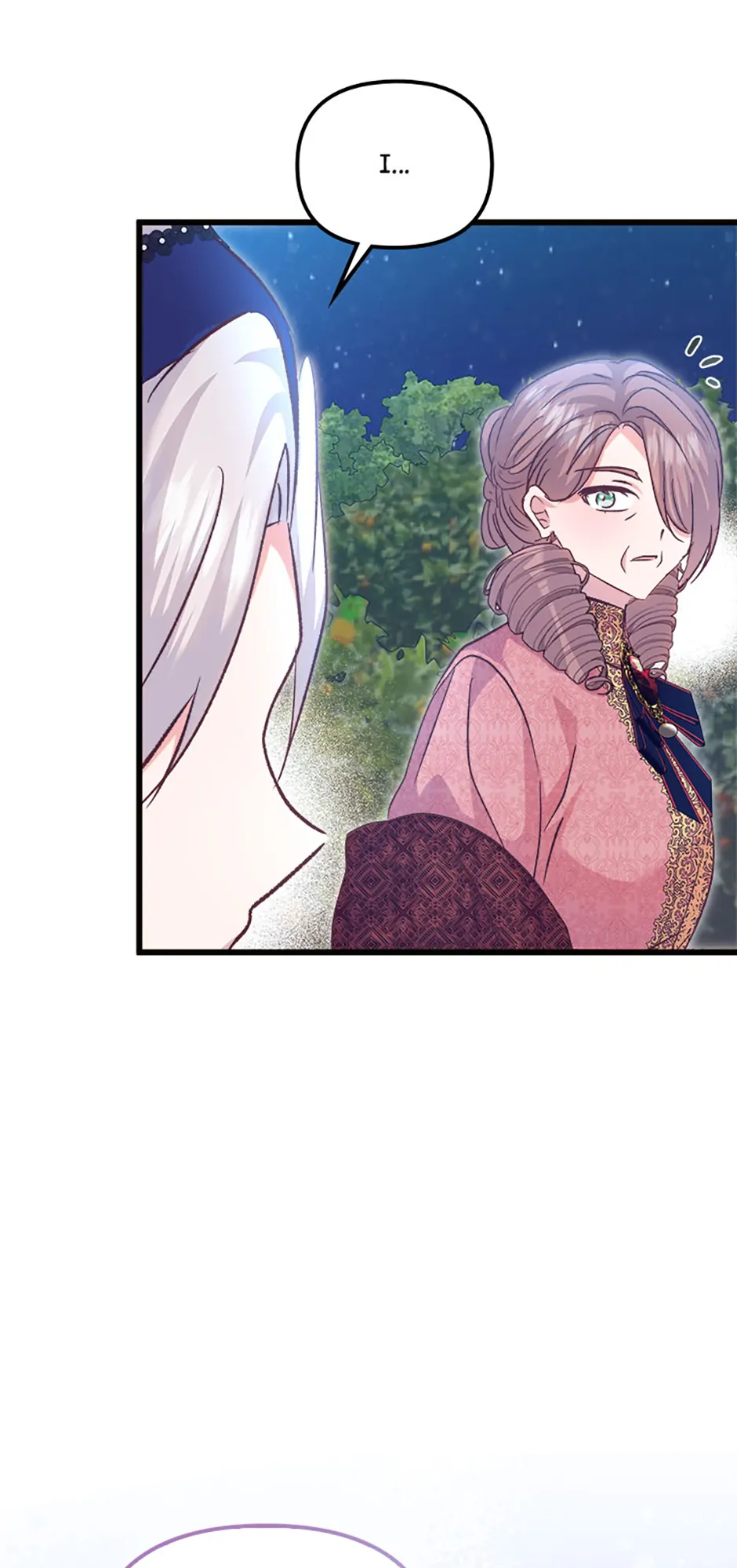 I Didn’t Save You To Get Proposed To Chapter 100 339 ch 100 59