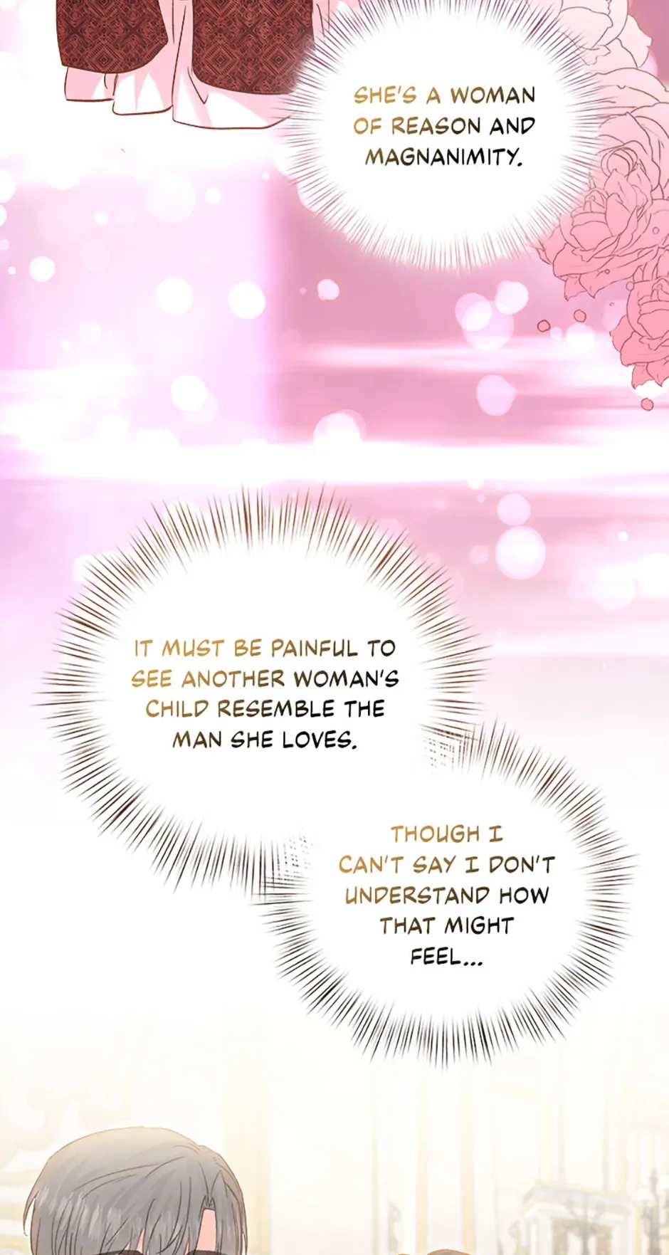 ch 100 6