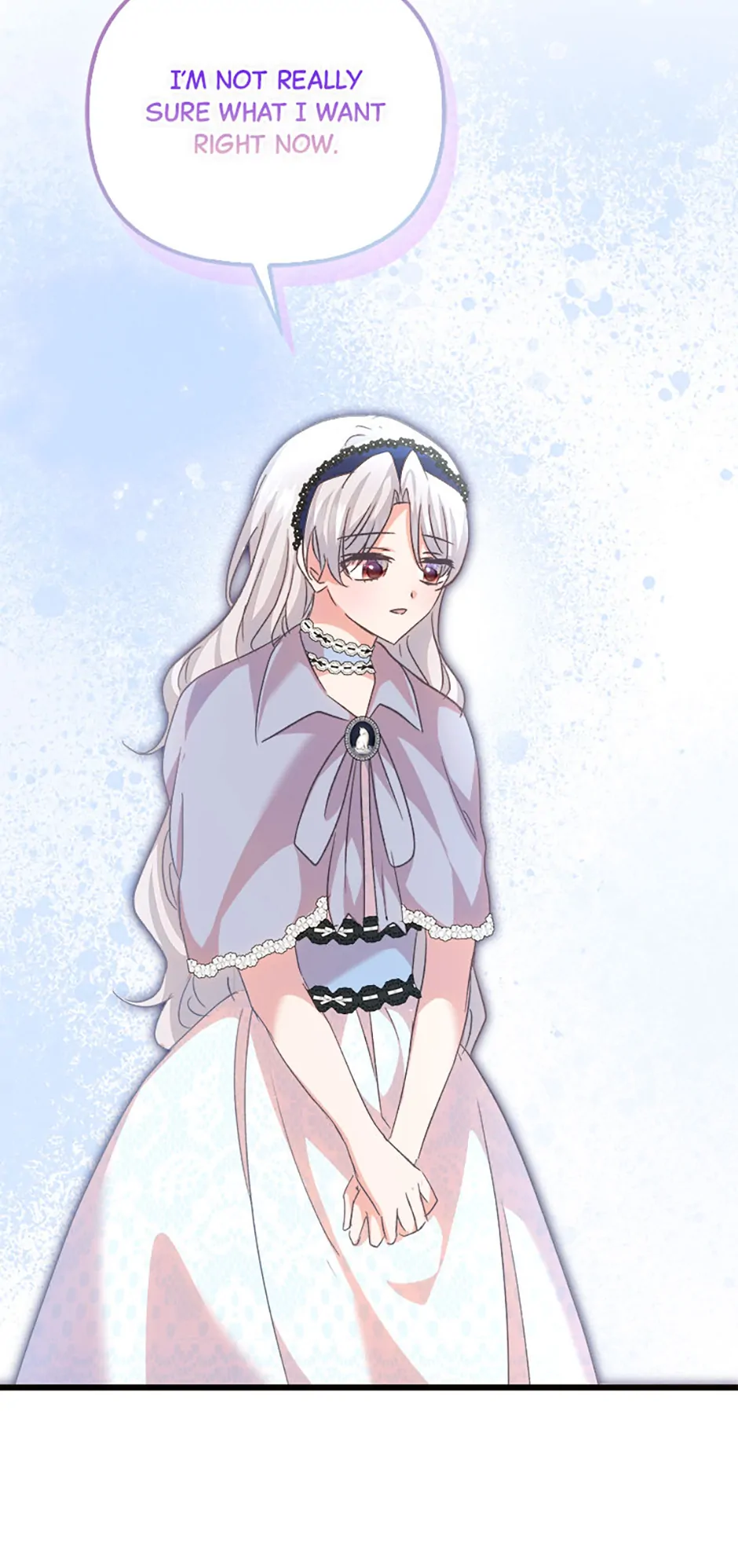 ch 100 60