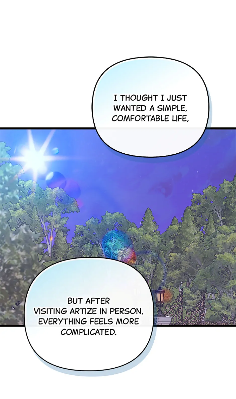 ch 100 61