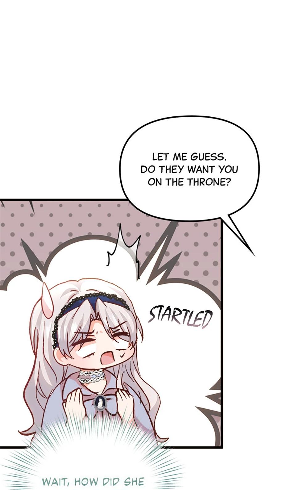 ch 100 62