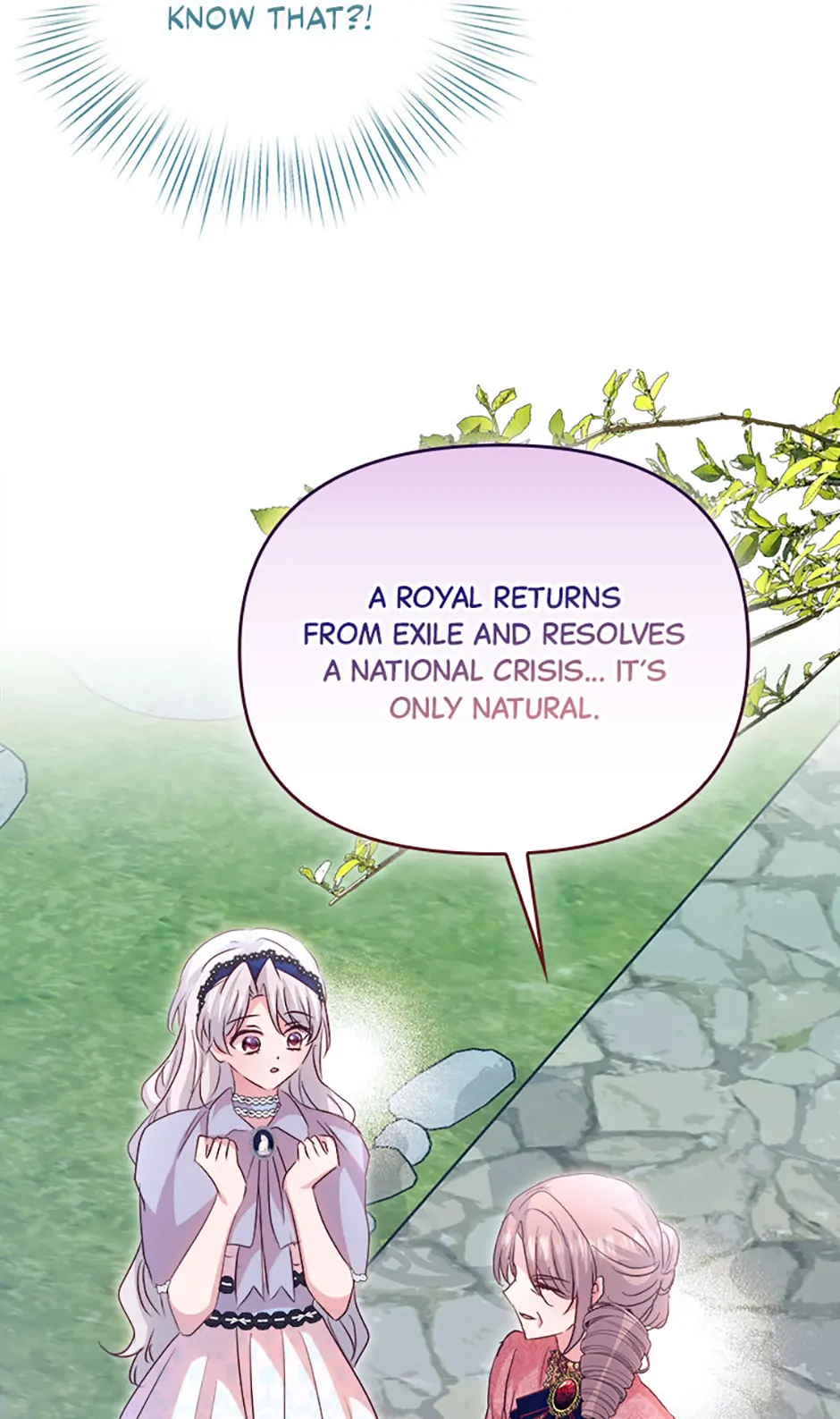 ch 100 63