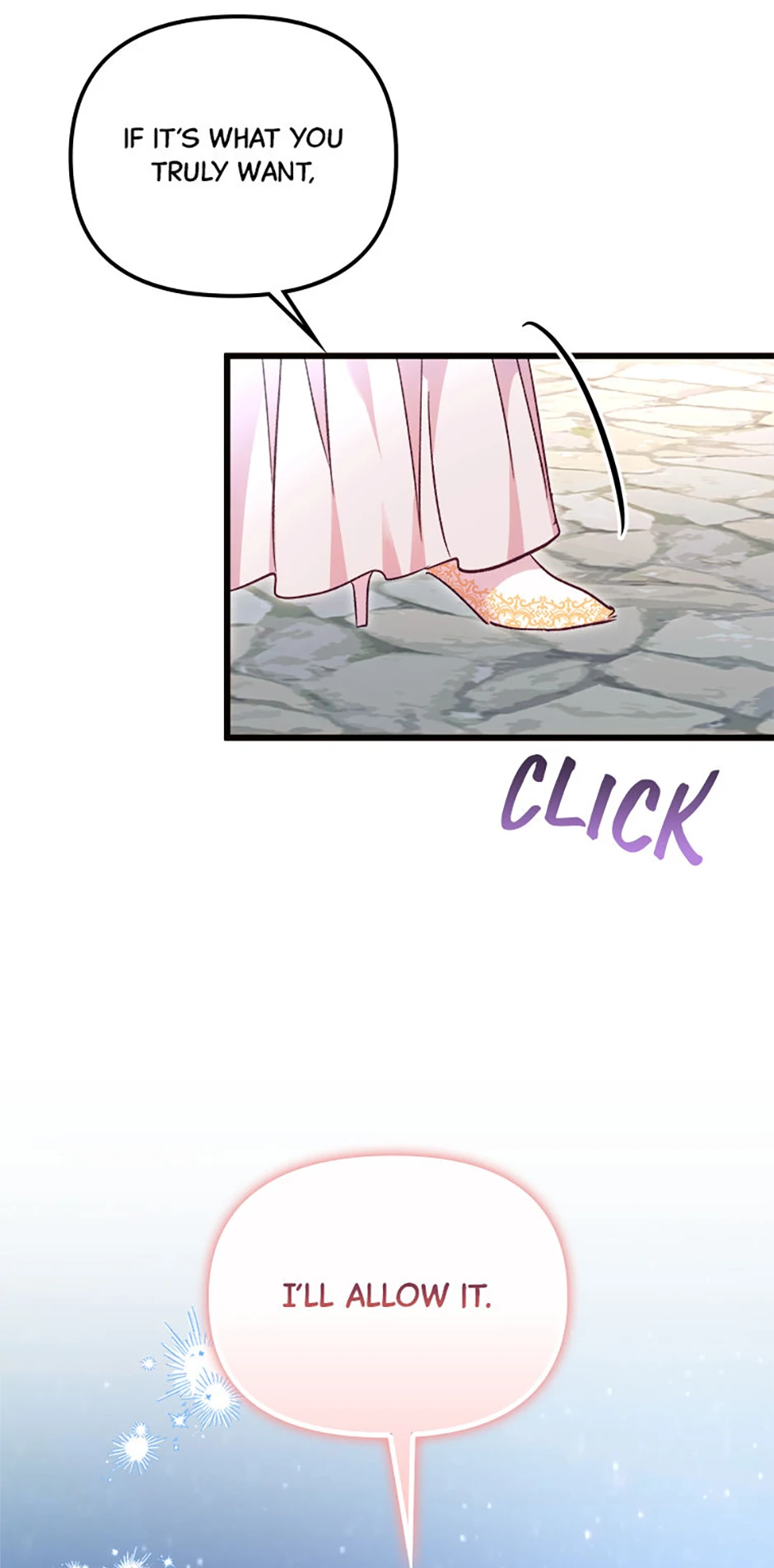ch 100 65
