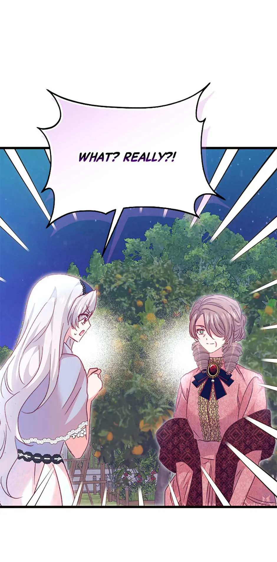 ch 100 67