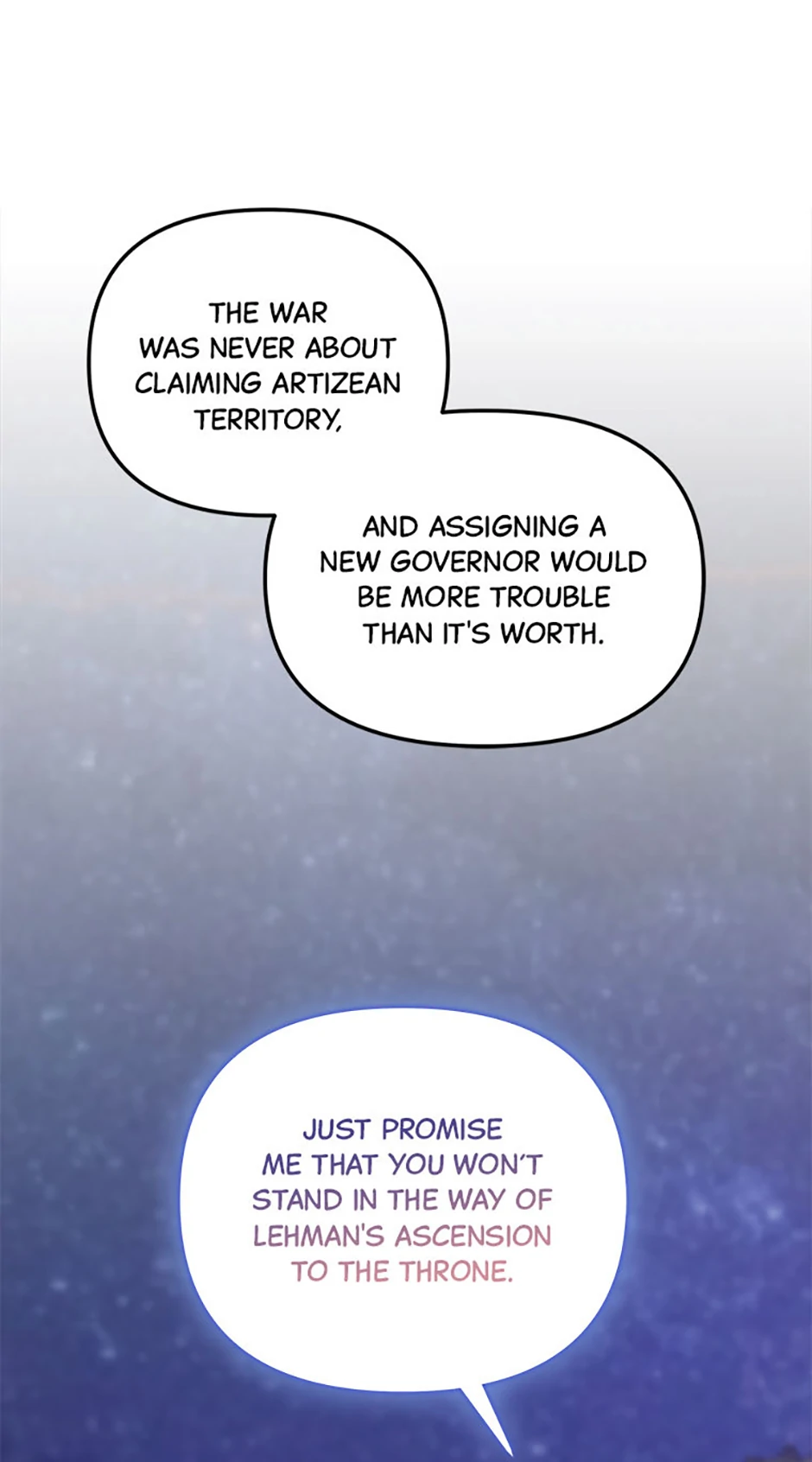ch 100 68