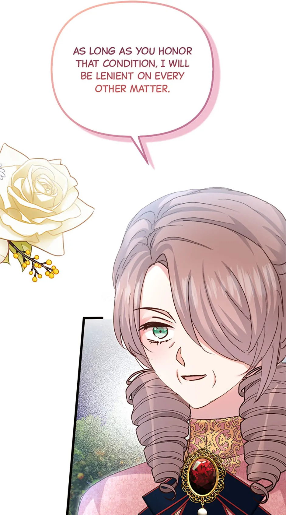 ch 100 70
