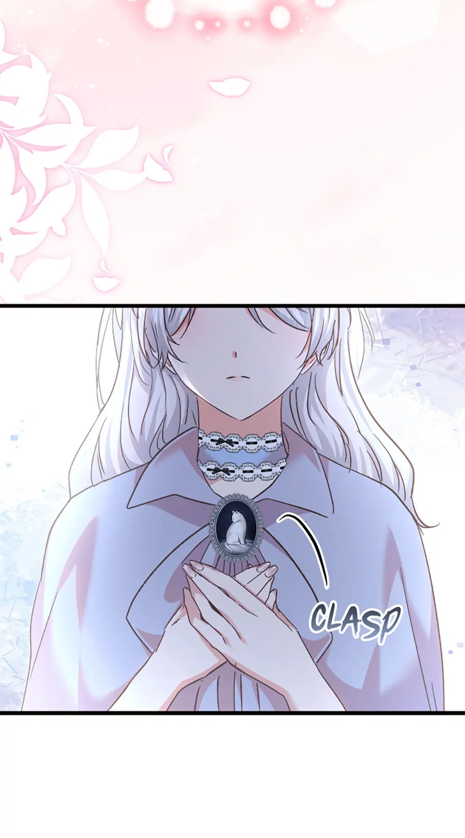 ch 100 72