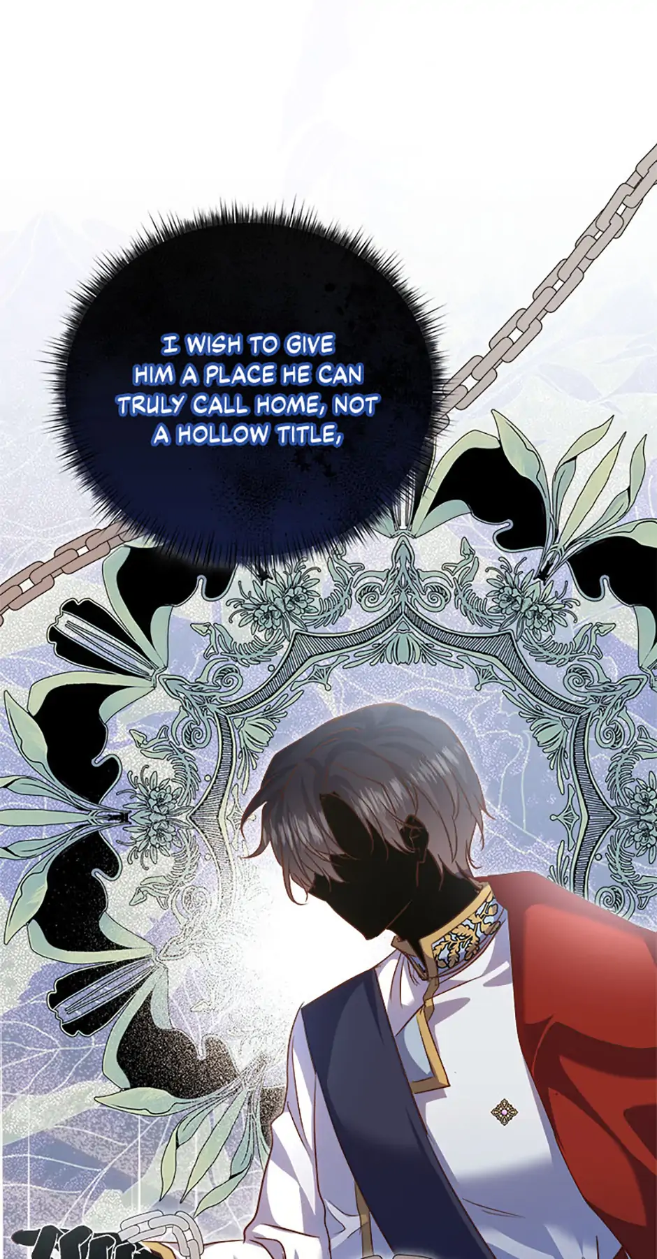 ch 100 73